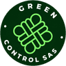 Green Control SAS