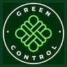 Green Control